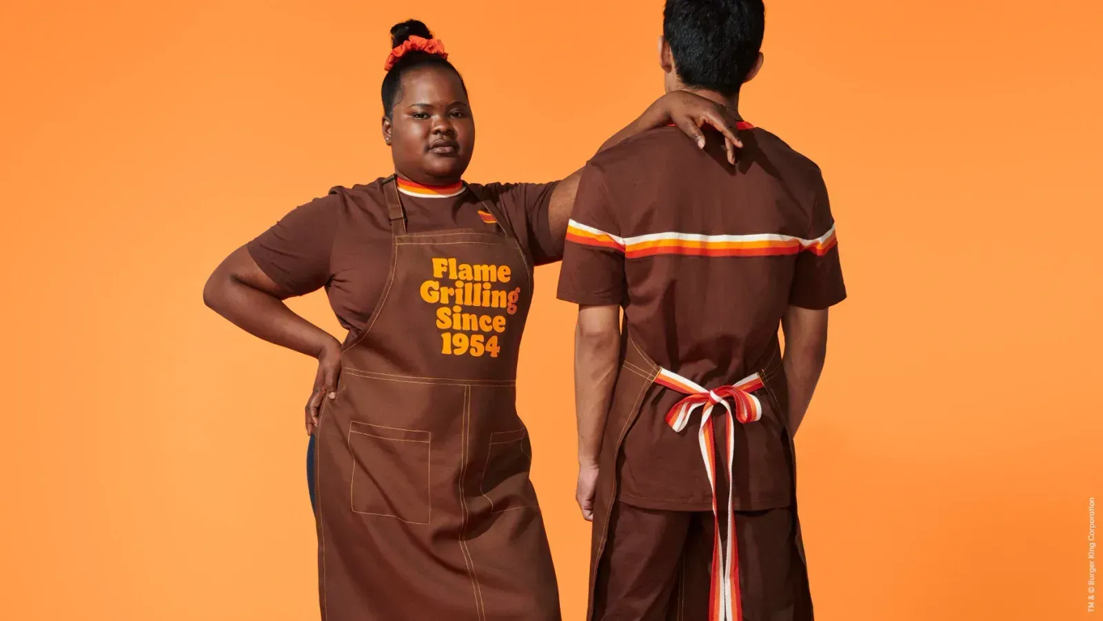Burger King, image 2