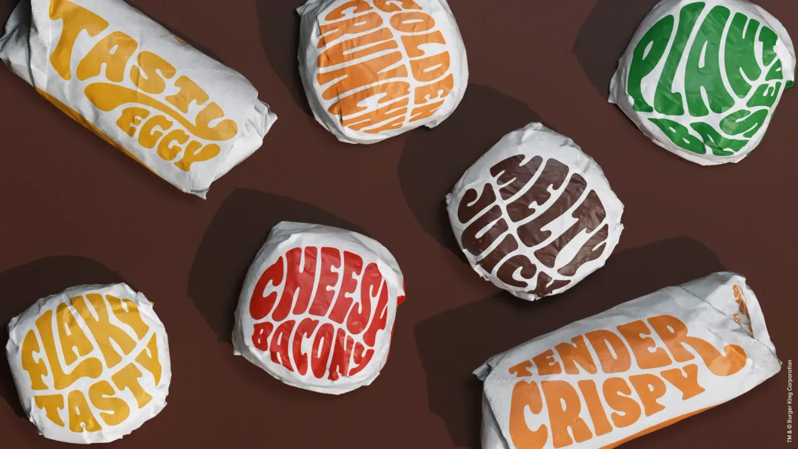 Burger King, image 3