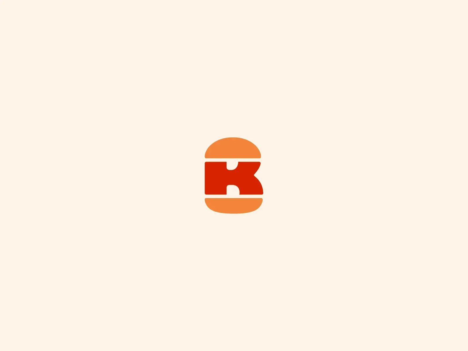 Burger King, image 5