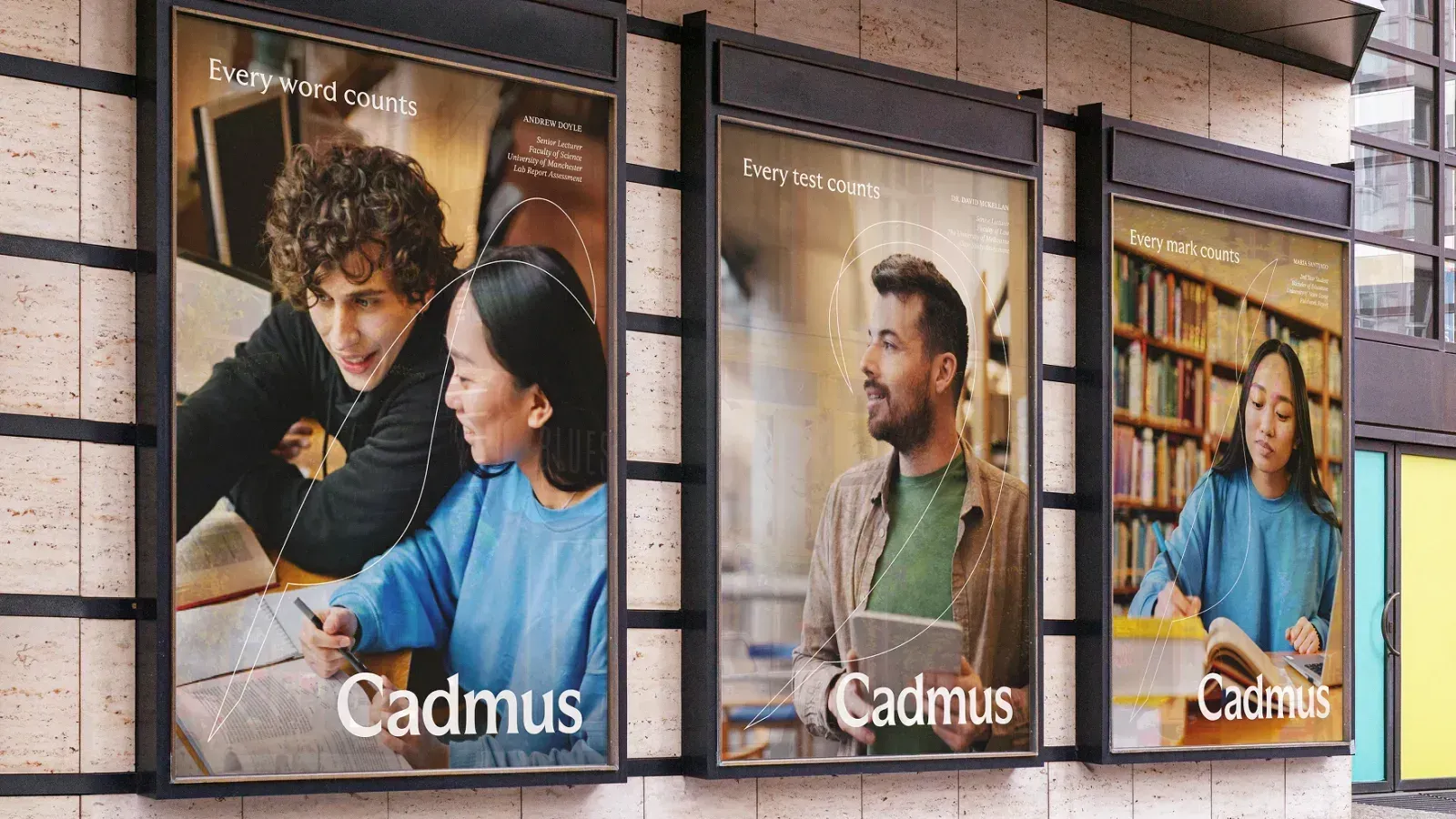 Cadmus, image 5