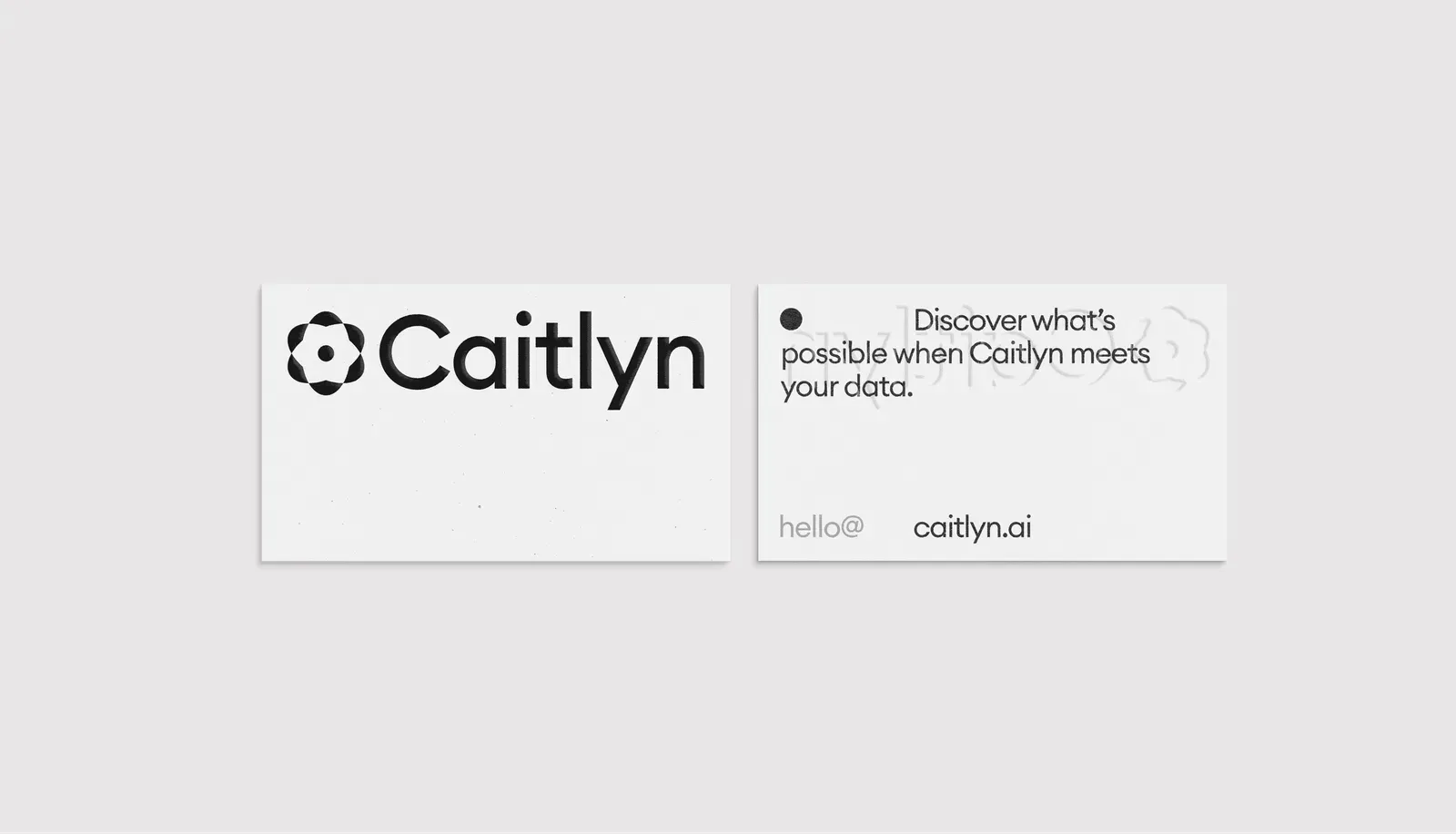 Caitlyn, gallery 15