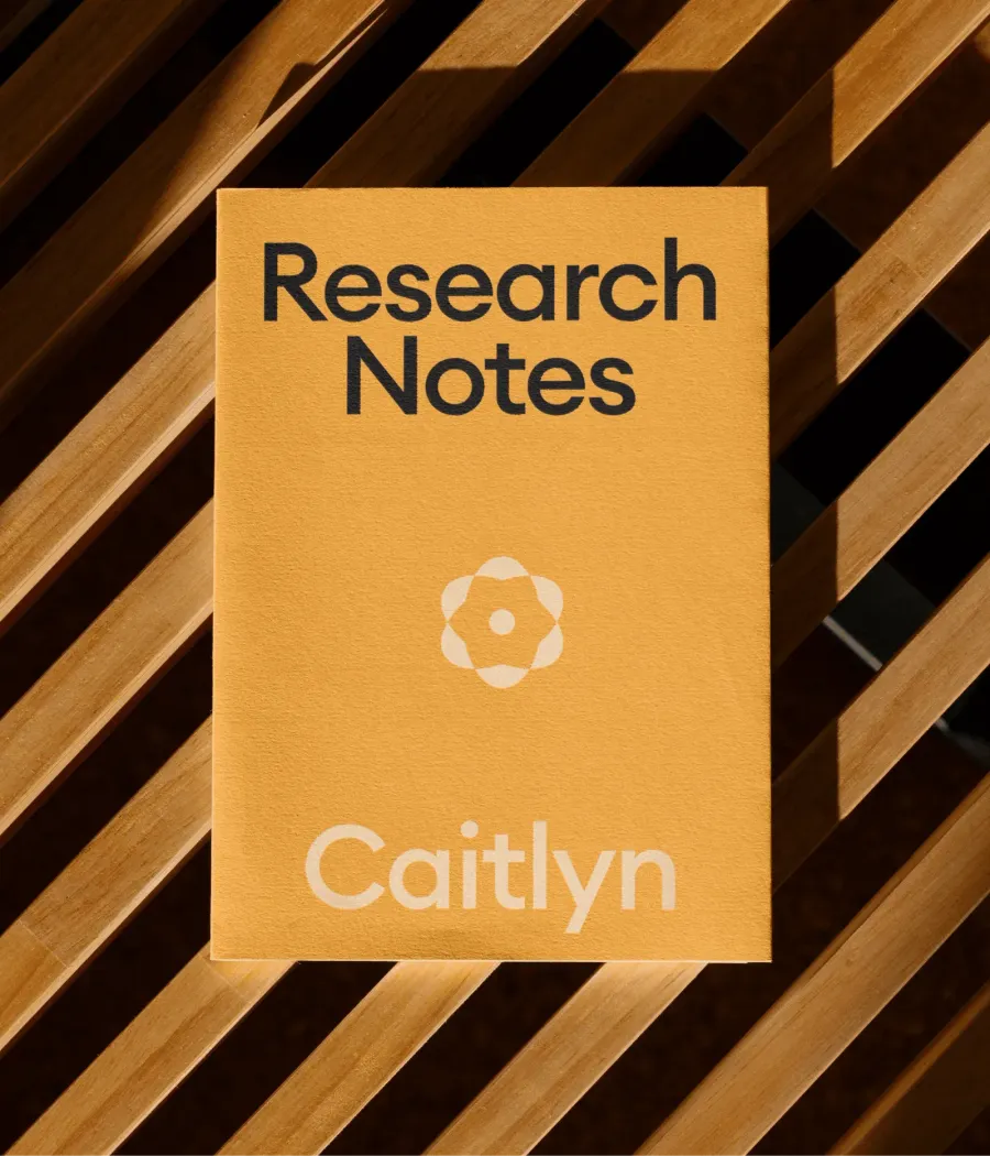 Caitlyn, gallery 16 1