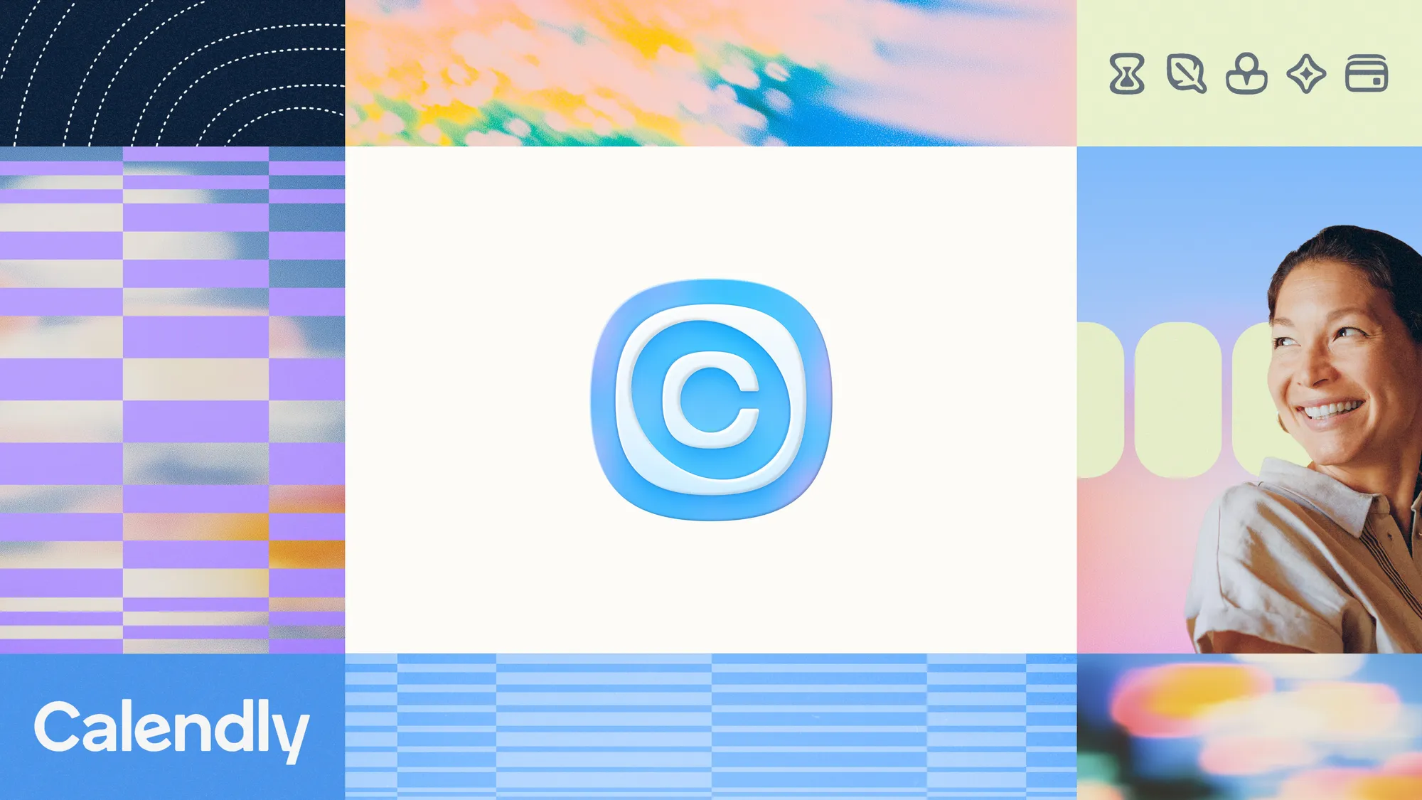 Calendly