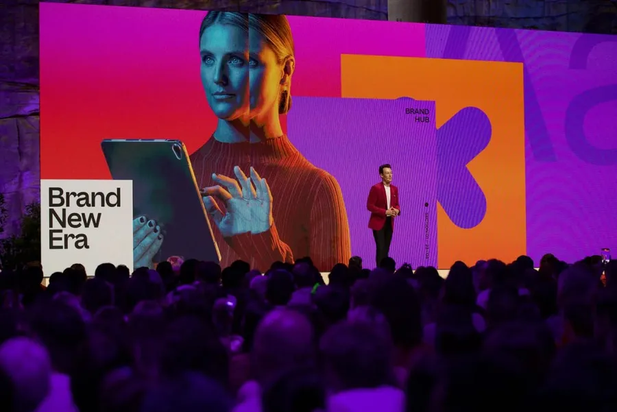 Canva Create 2023: A Brand New Era