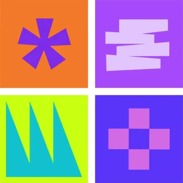 Canva Create 2023: A Brand New Era, gallery 11 1 poster