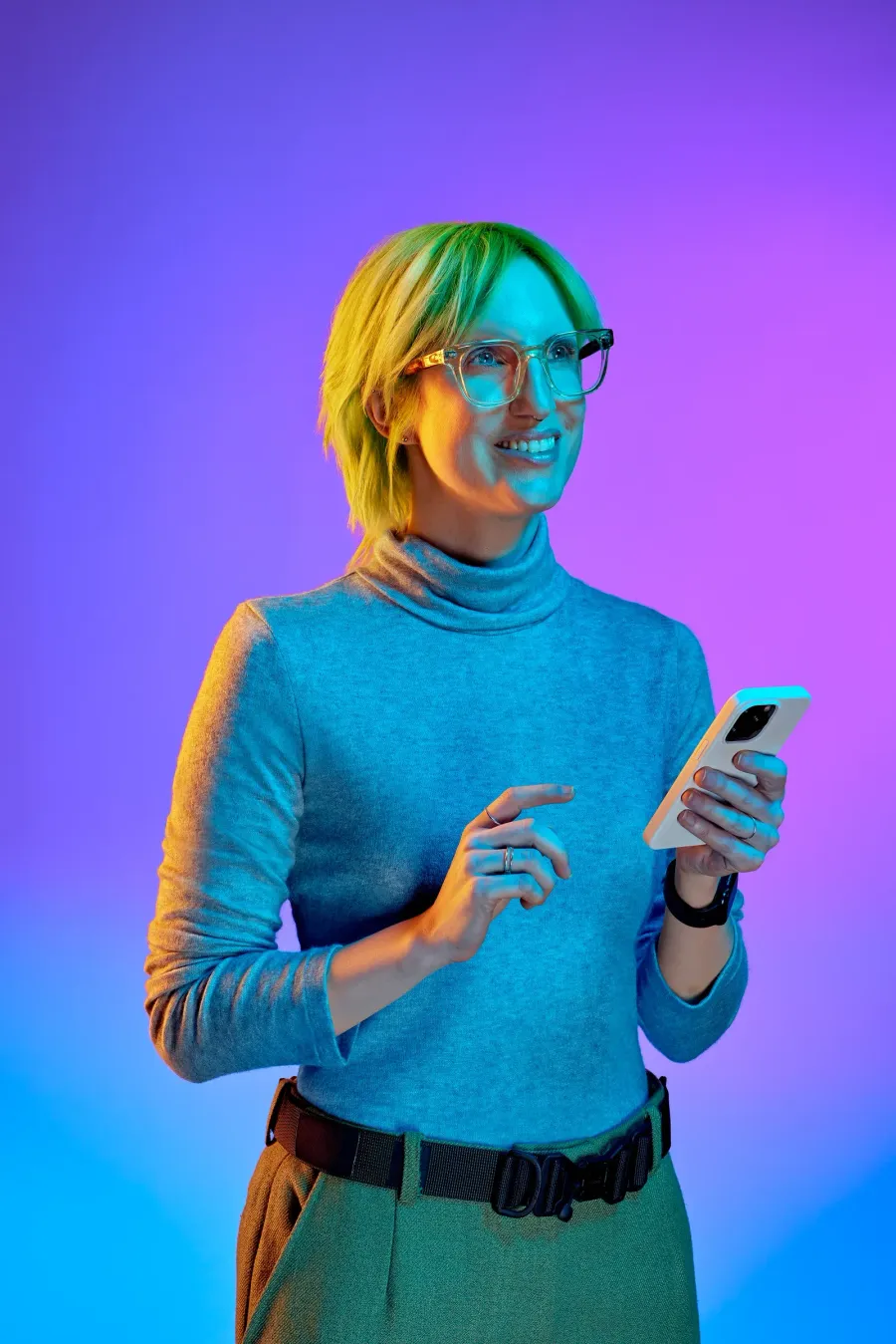 Canva Create 2023: A Brand New Era, gallery 18