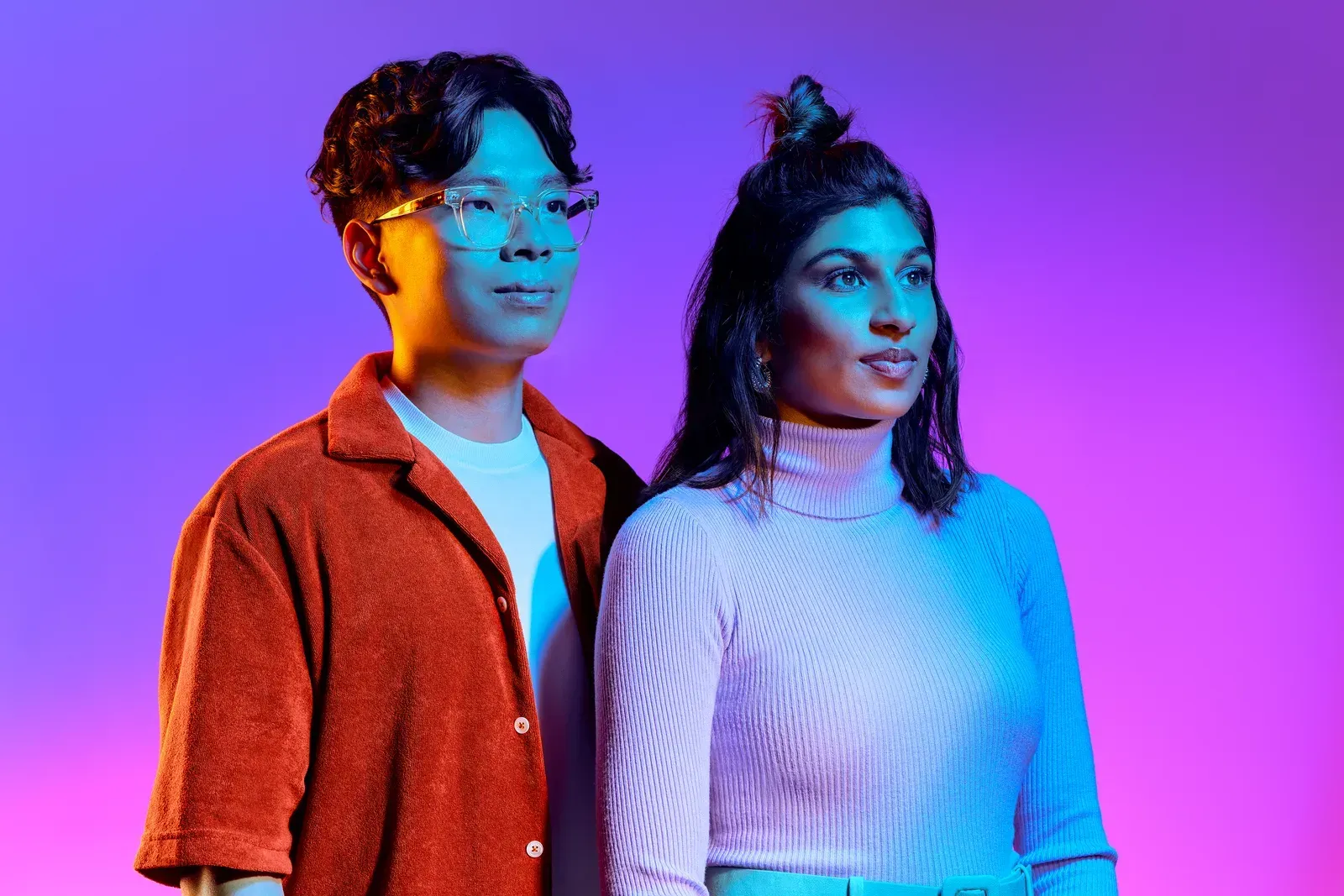 Canva Create 2023: A Brand New Era, gallery 19
