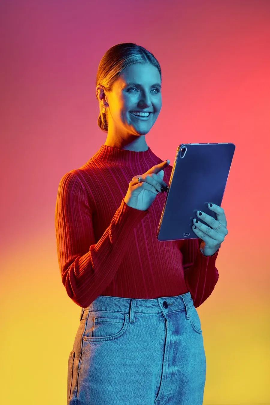 Canva Create 2023: A Brand New Era, gallery 20