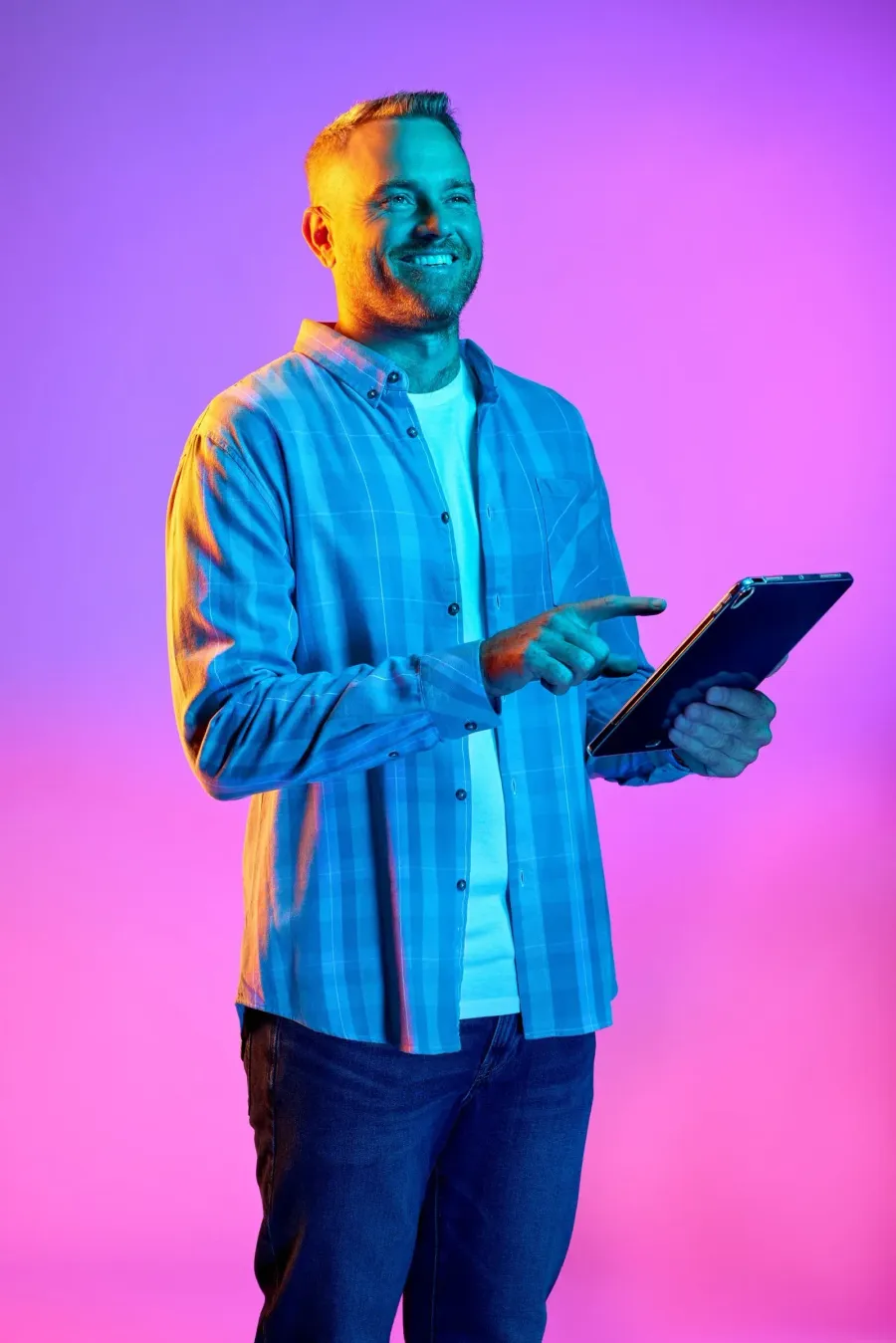 Canva Create 2023: A Brand New Era, gallery 21