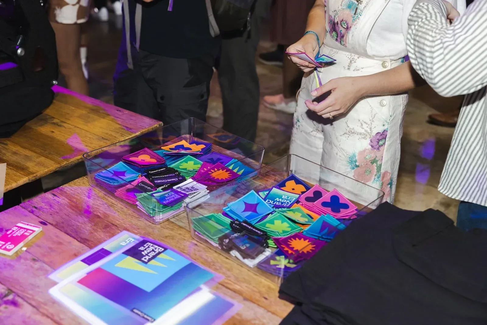 Canva Create 2023: A Brand New Era, gallery 28