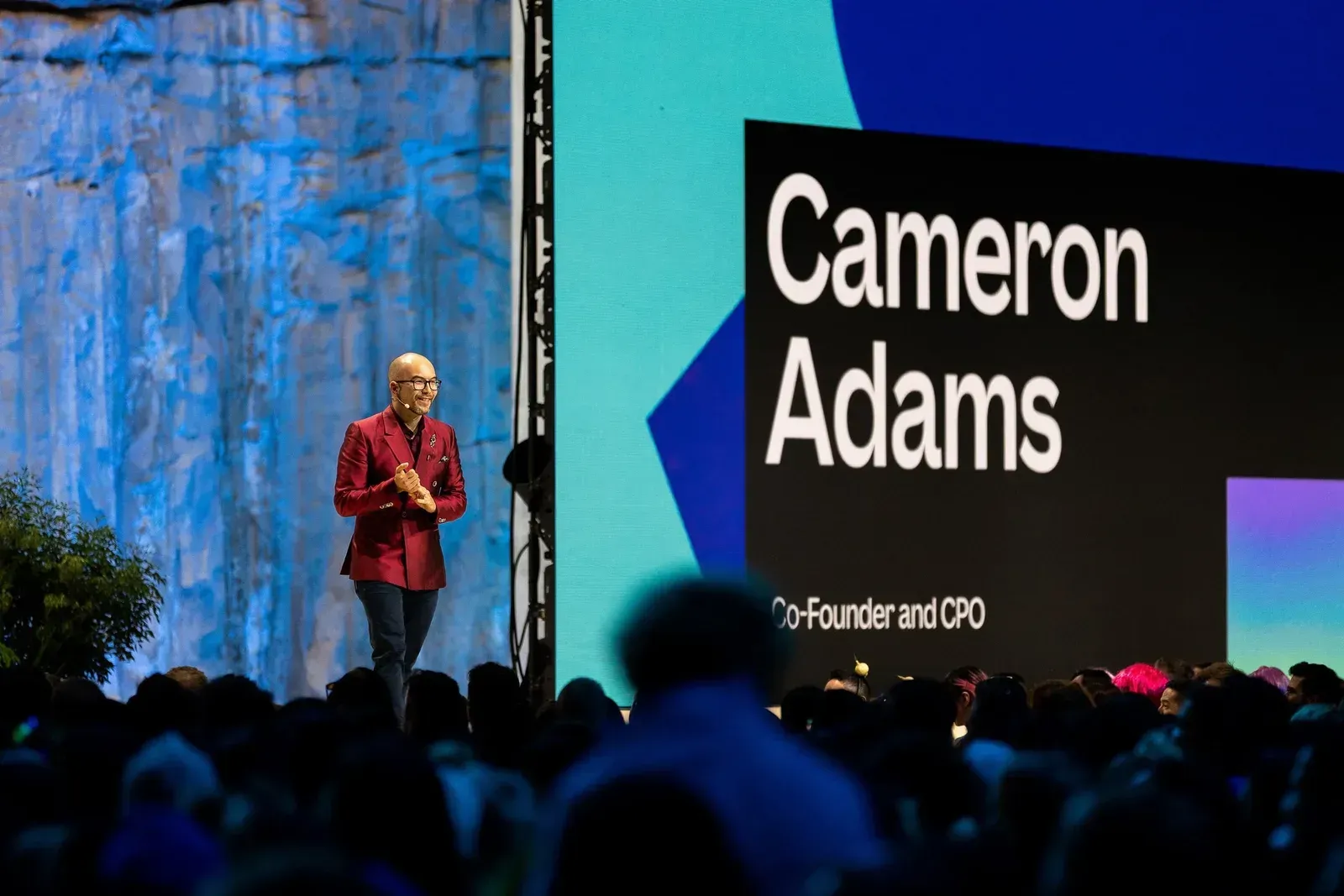 Canva Create 2023: A Brand New Era, gallery 44