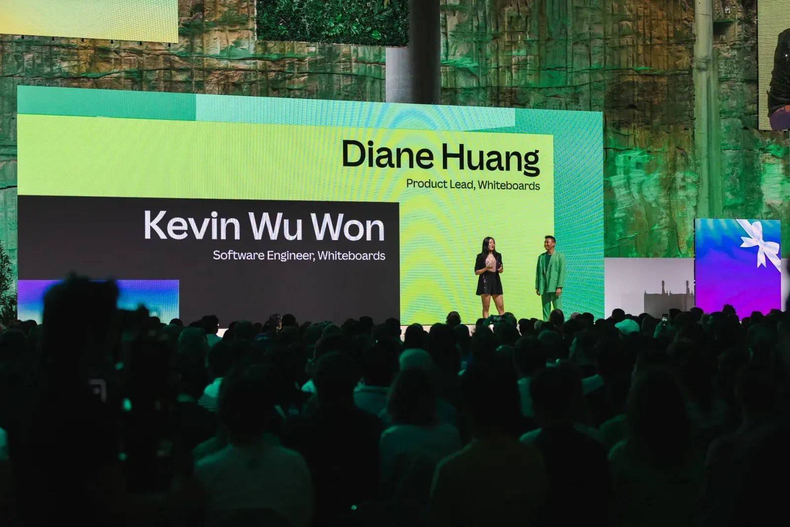 Canva Create 2023: A Brand New Era, gallery 46