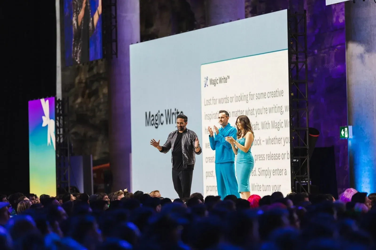 Canva Create 2023: A Brand New Era, gallery 52