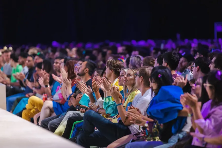 Canva Create 2023: A Brand New Era, gallery 53 1