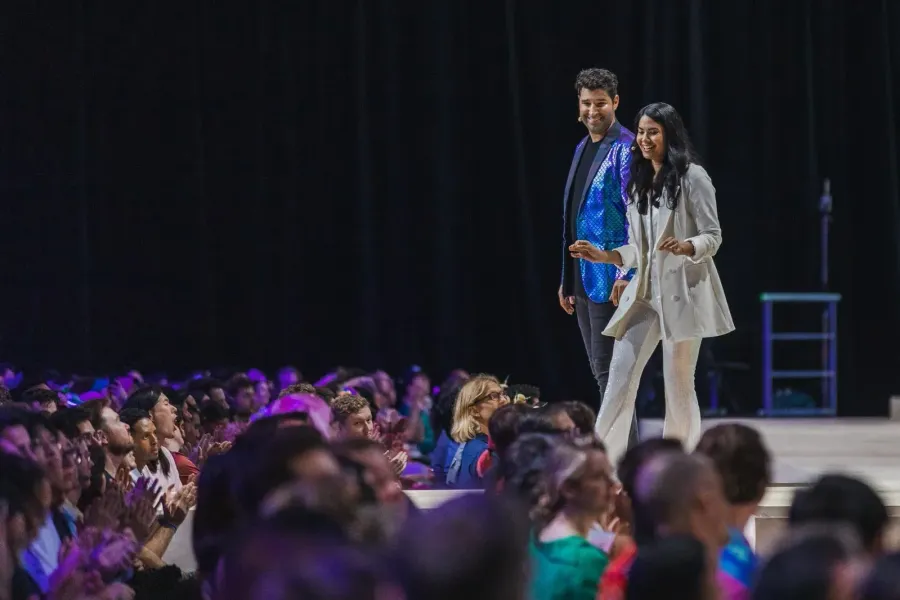 Canva Create 2023: A Brand New Era, gallery 54 1