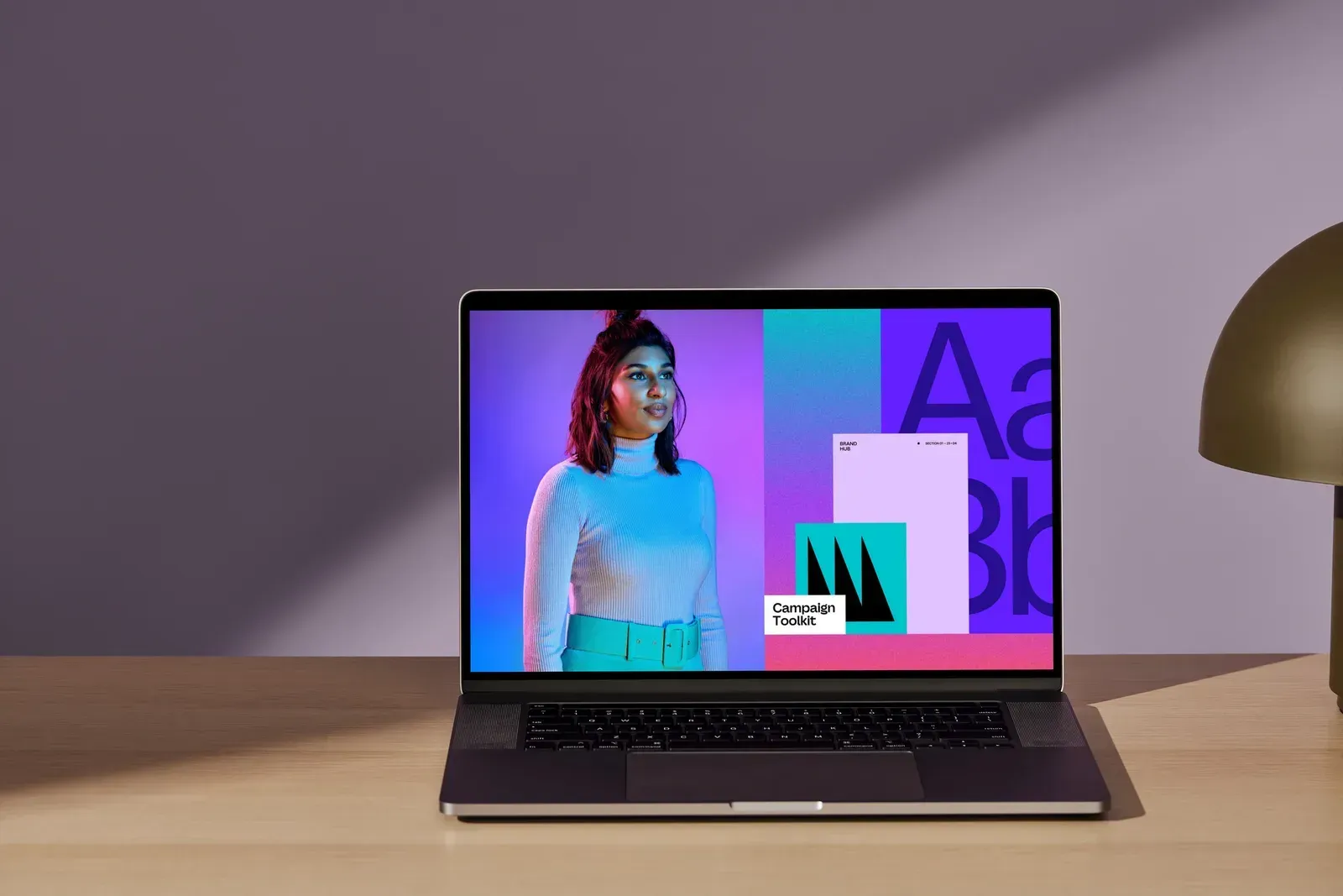 Canva Create 2023: A Brand New Era, gallery 8