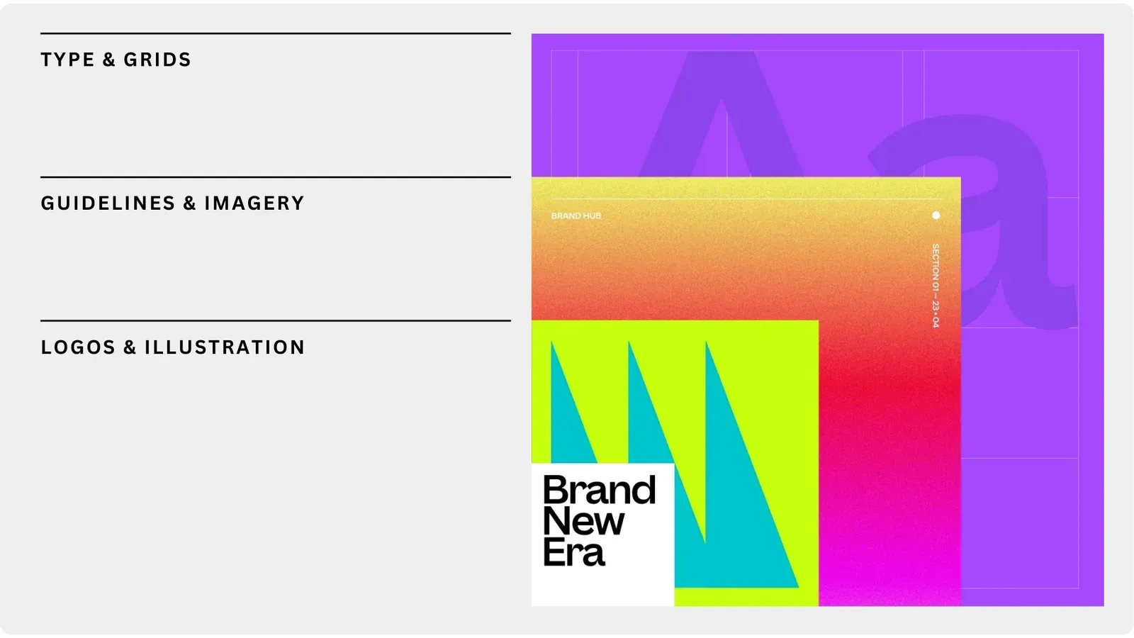 Canva Create 2023: A Brand New Era, image 5