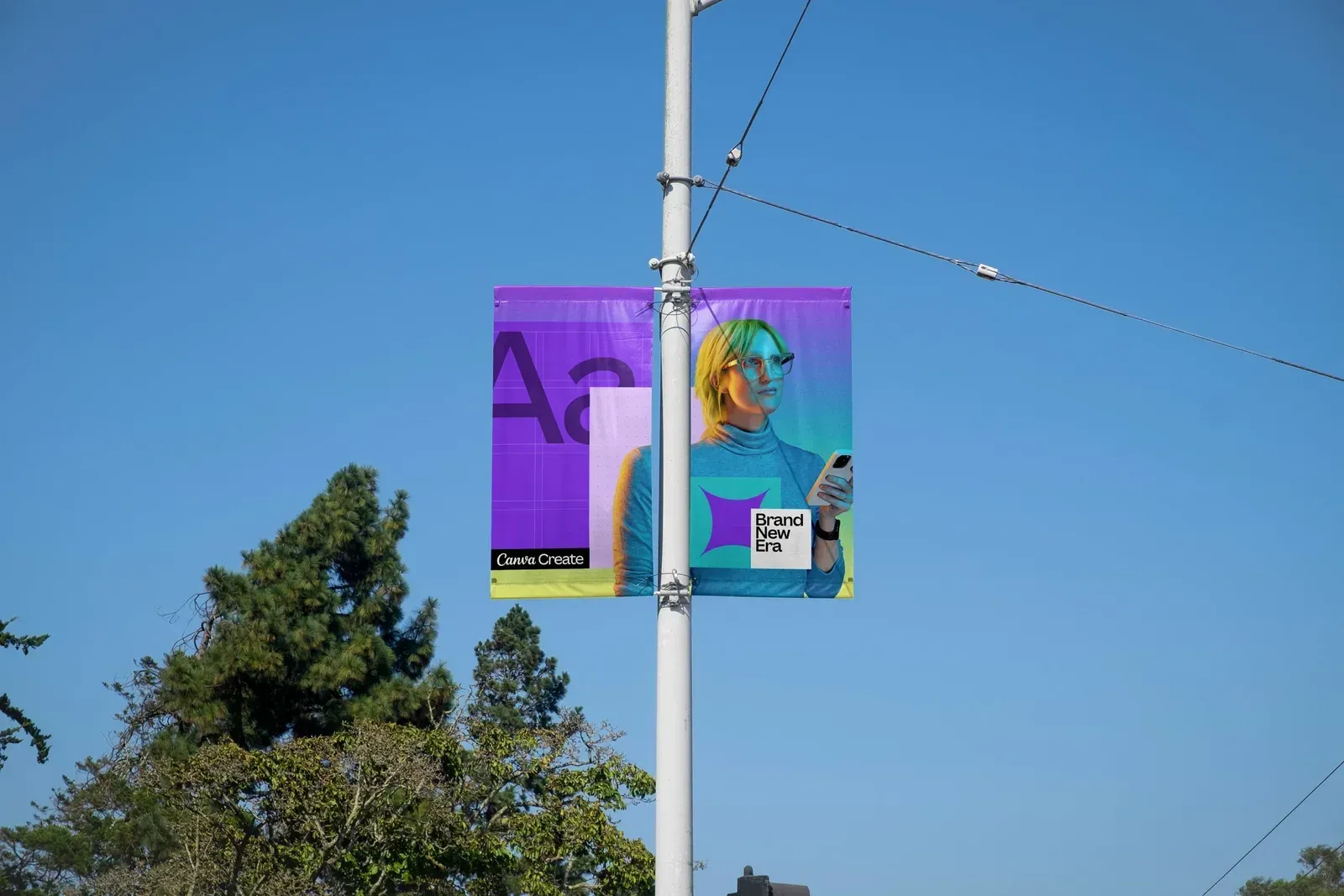 Canva Create 2023: A Brand New Era, image 7
