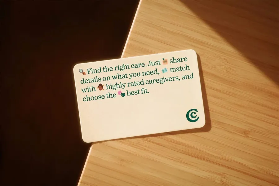 Care.com