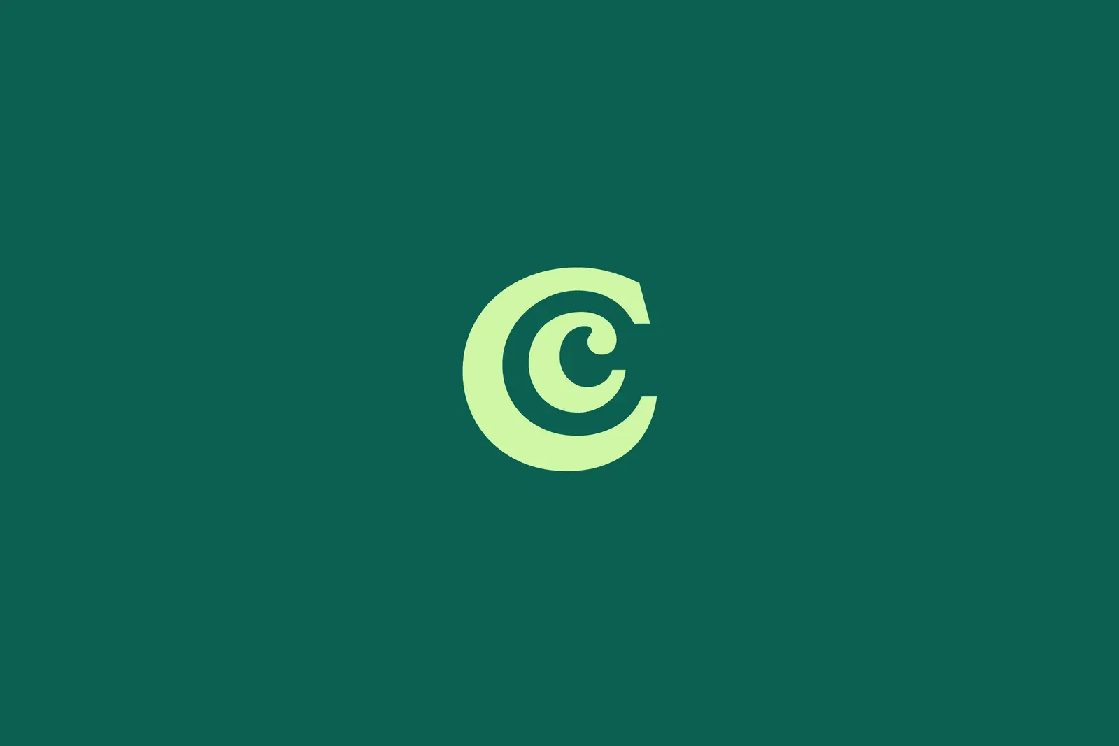 Care.com, image 1