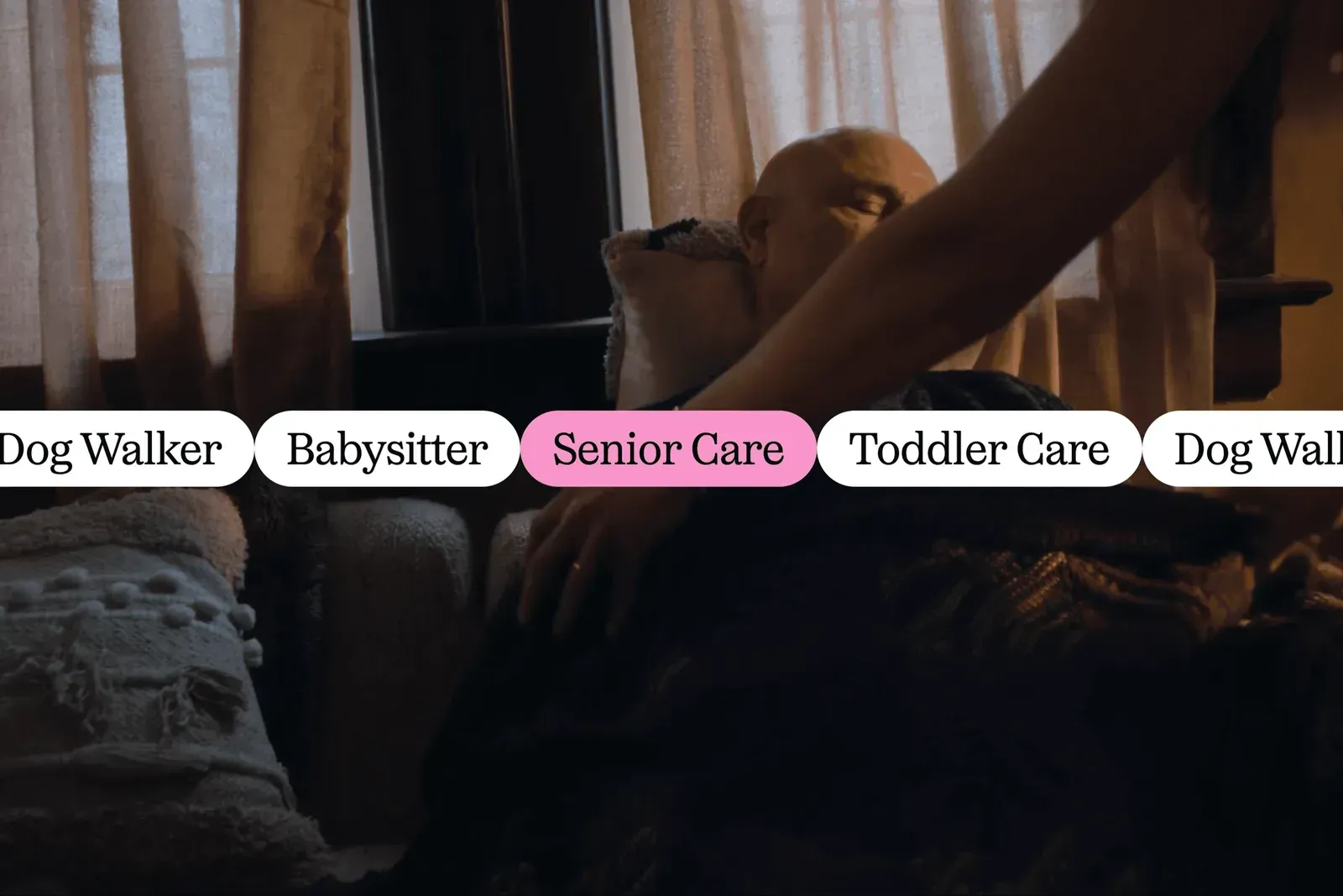 Care.com, image 2