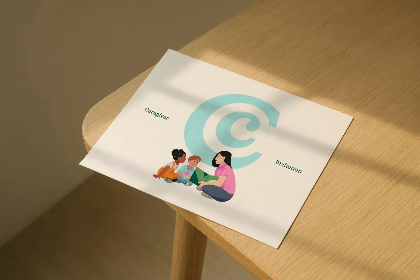 Care.com, image 3