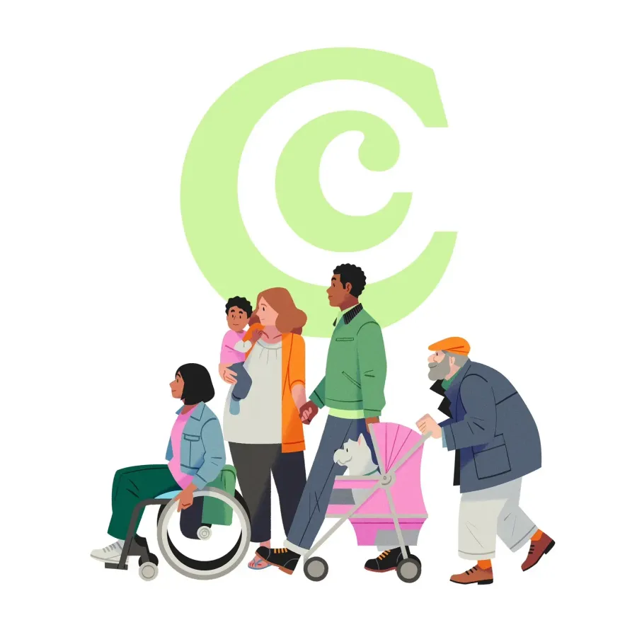 Care.com, image 5