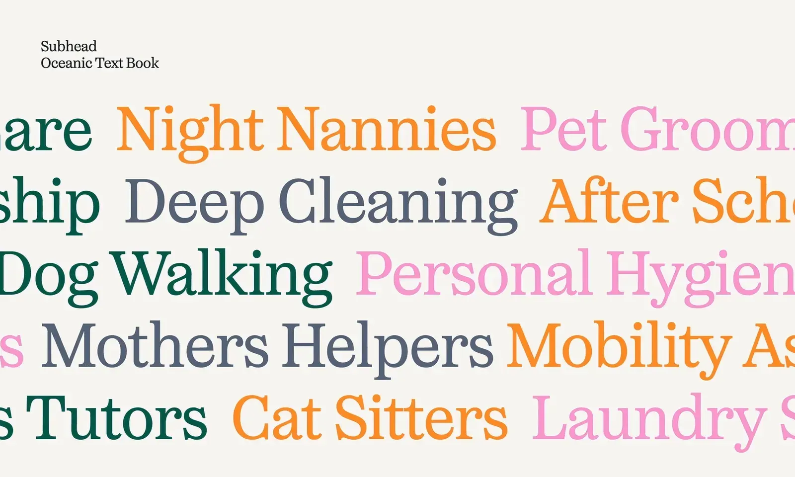 Care.com, image 9