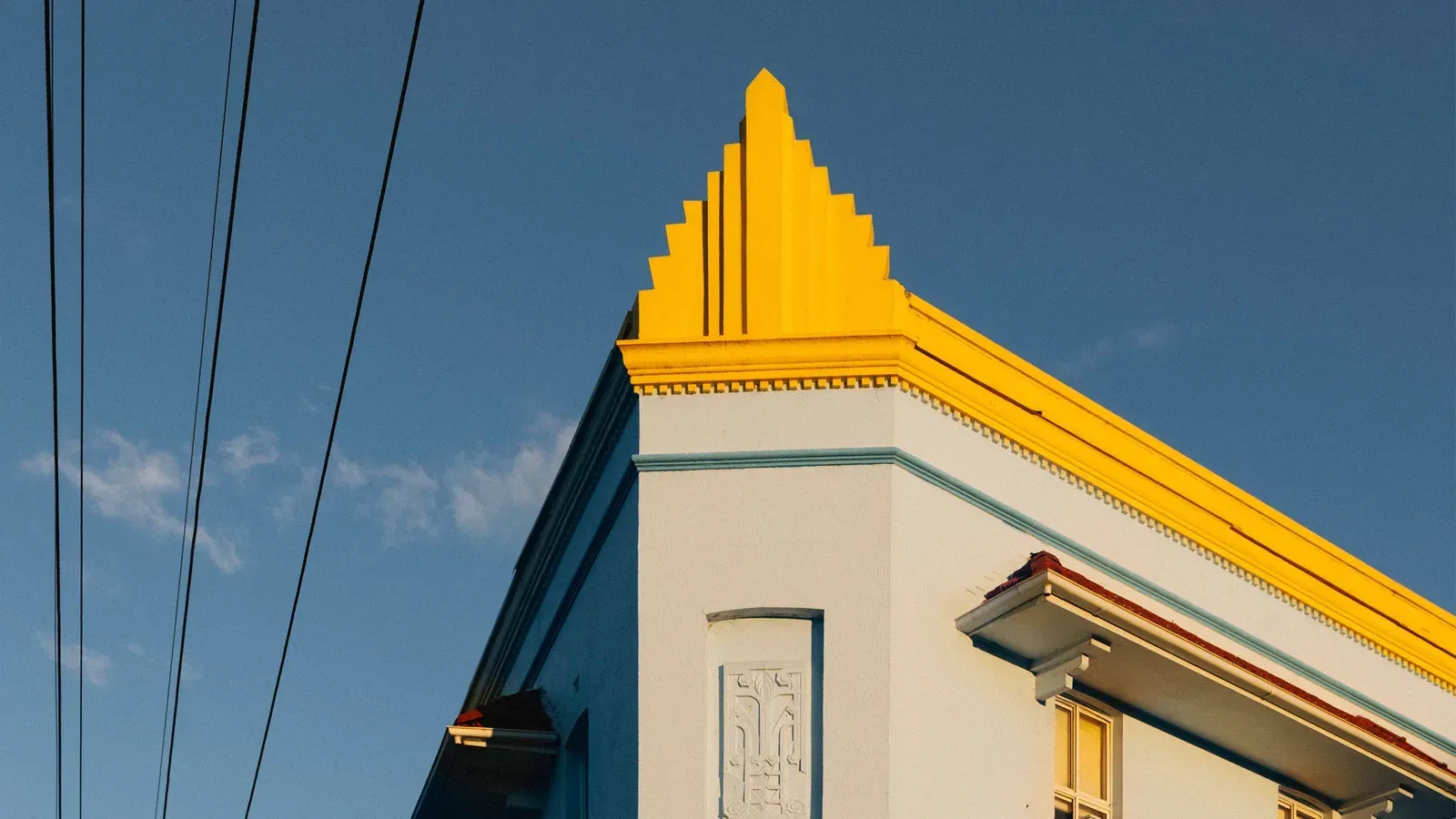 Carlton Parade, image 1