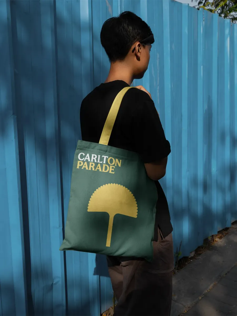 Carlton Parade, image 7