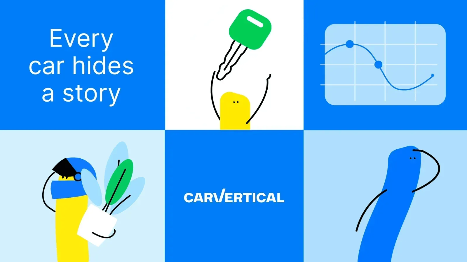 Carvertical