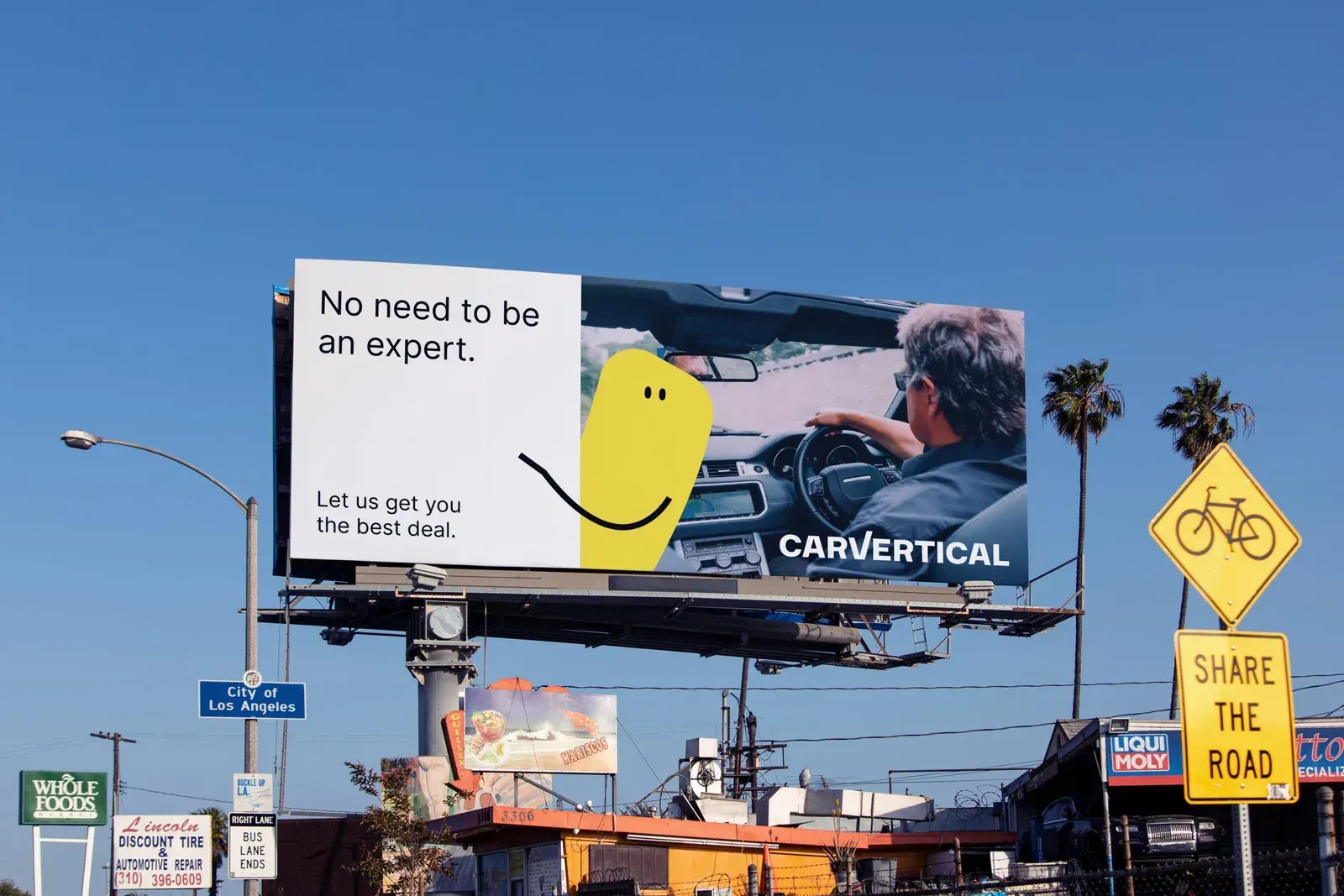 Carvertical, image 2