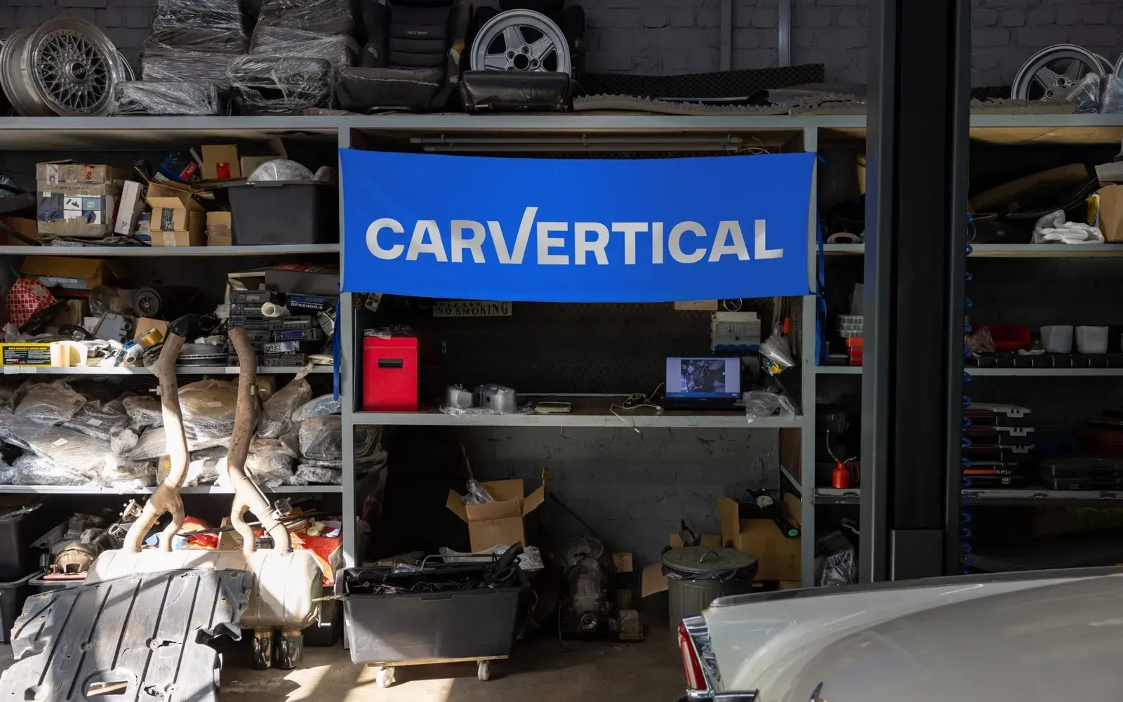 Carvertical, image 3