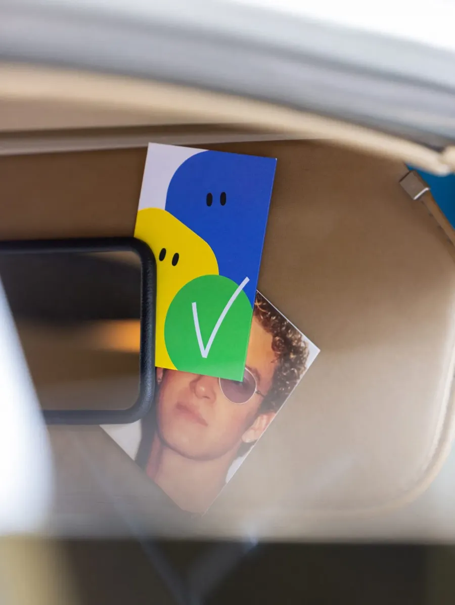 Carvertical, image 7
