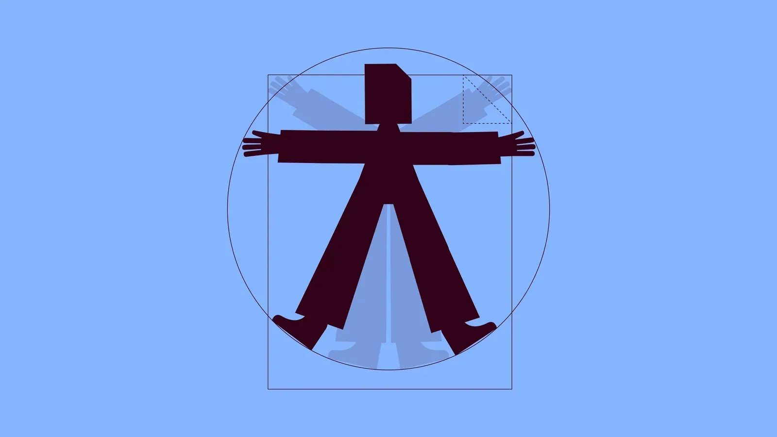 Caya, gallery 10