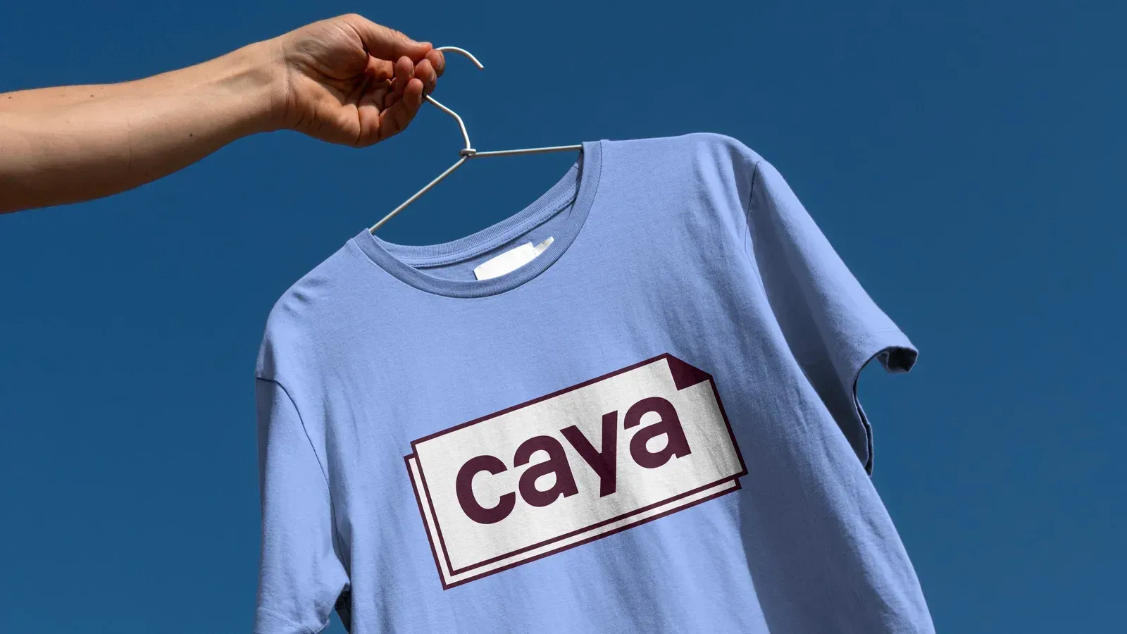 Caya, gallery 12