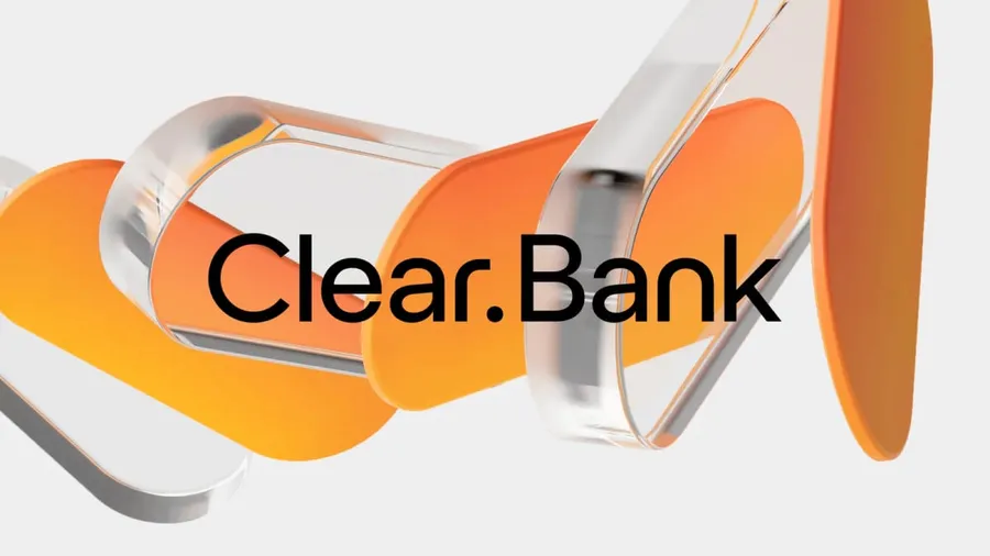 ClearBank
