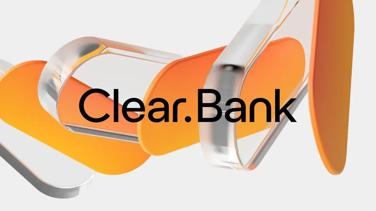 ClearBank