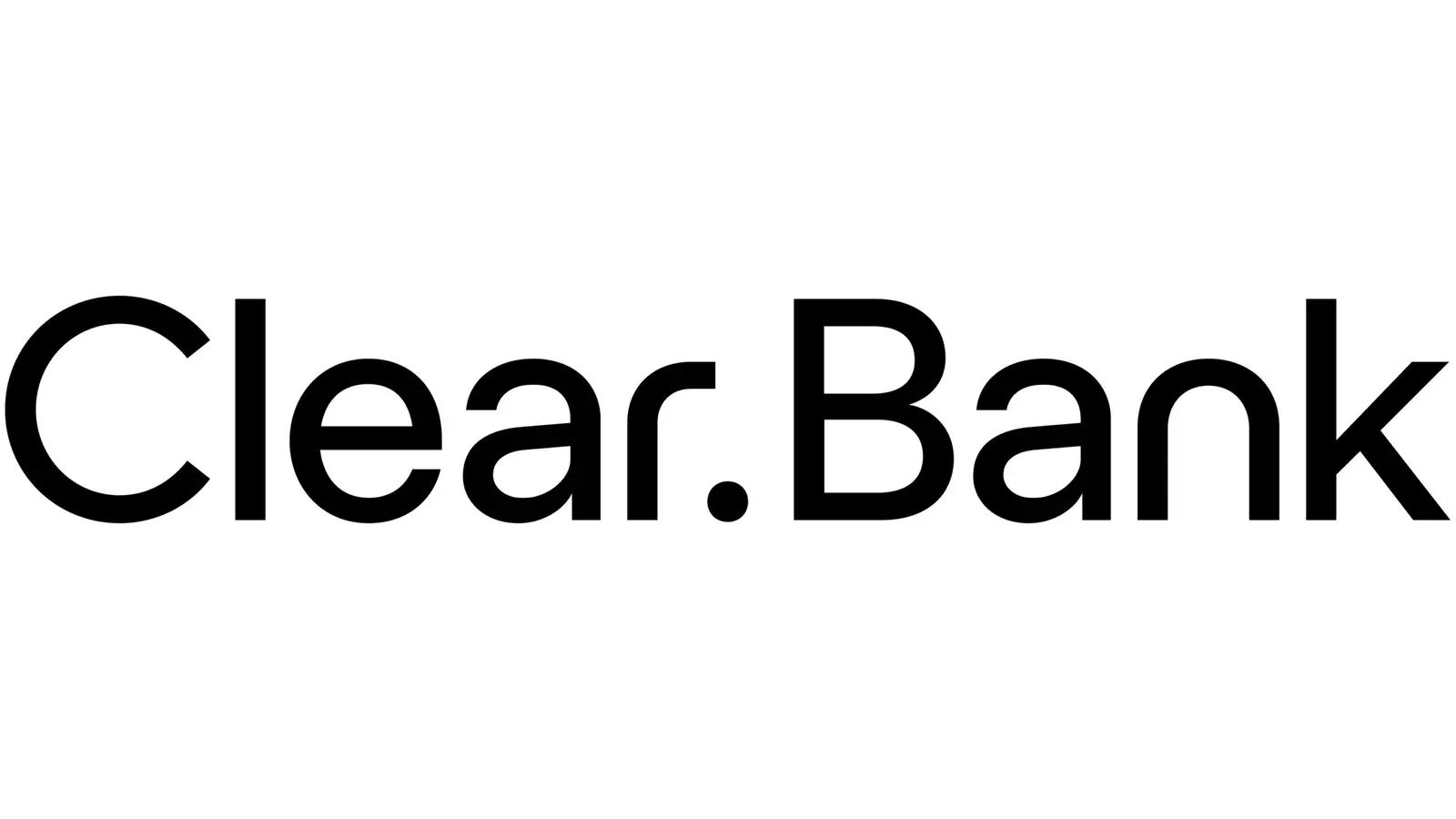 ClearBank, image 4