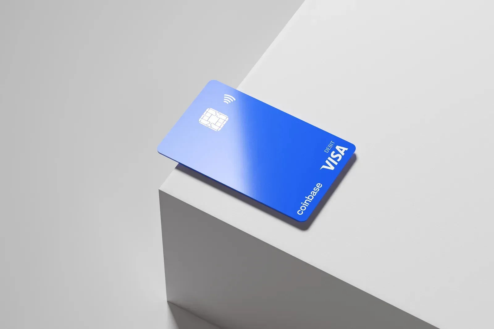 Coinbase, gallery 15