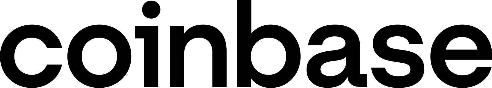 Coinbase, image 1
