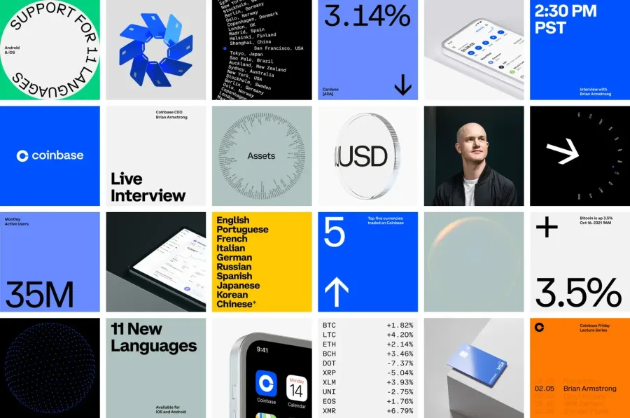 Coinbase, image 9