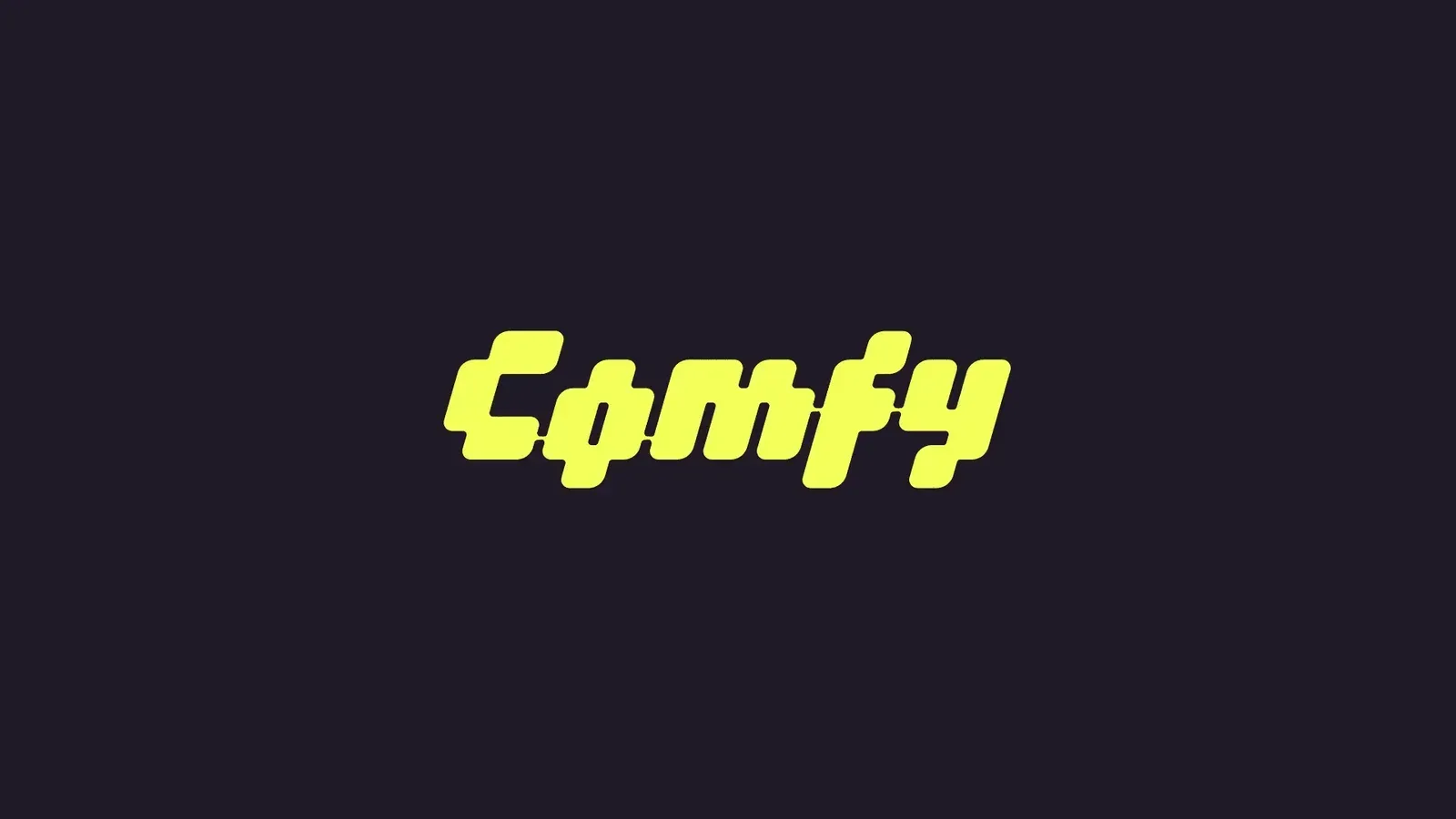 Comfy, image 2