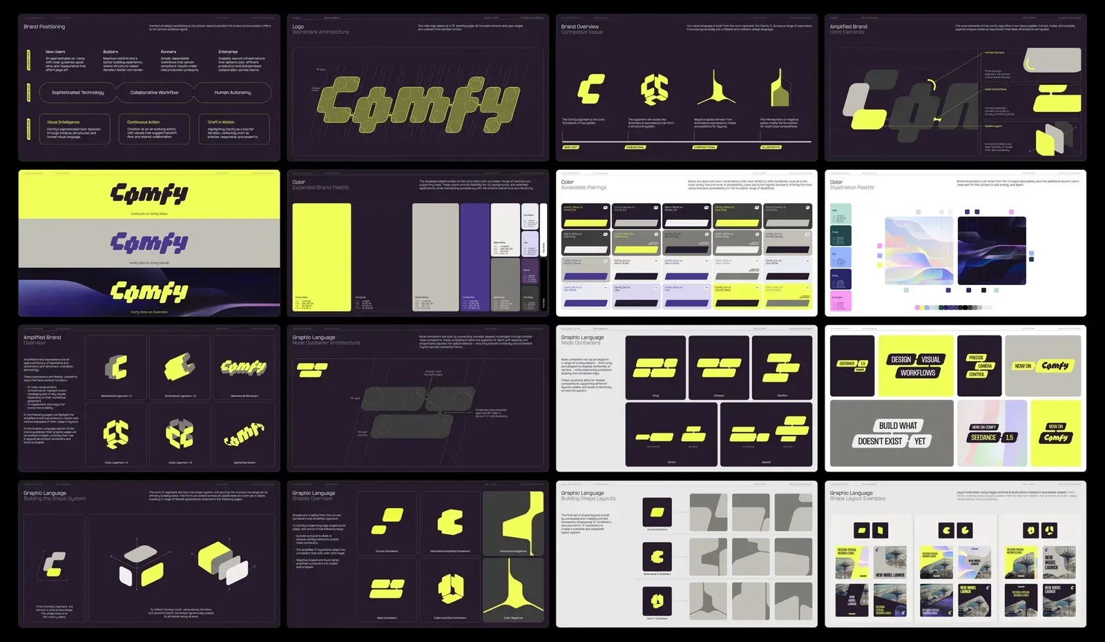 Comfy, image 3