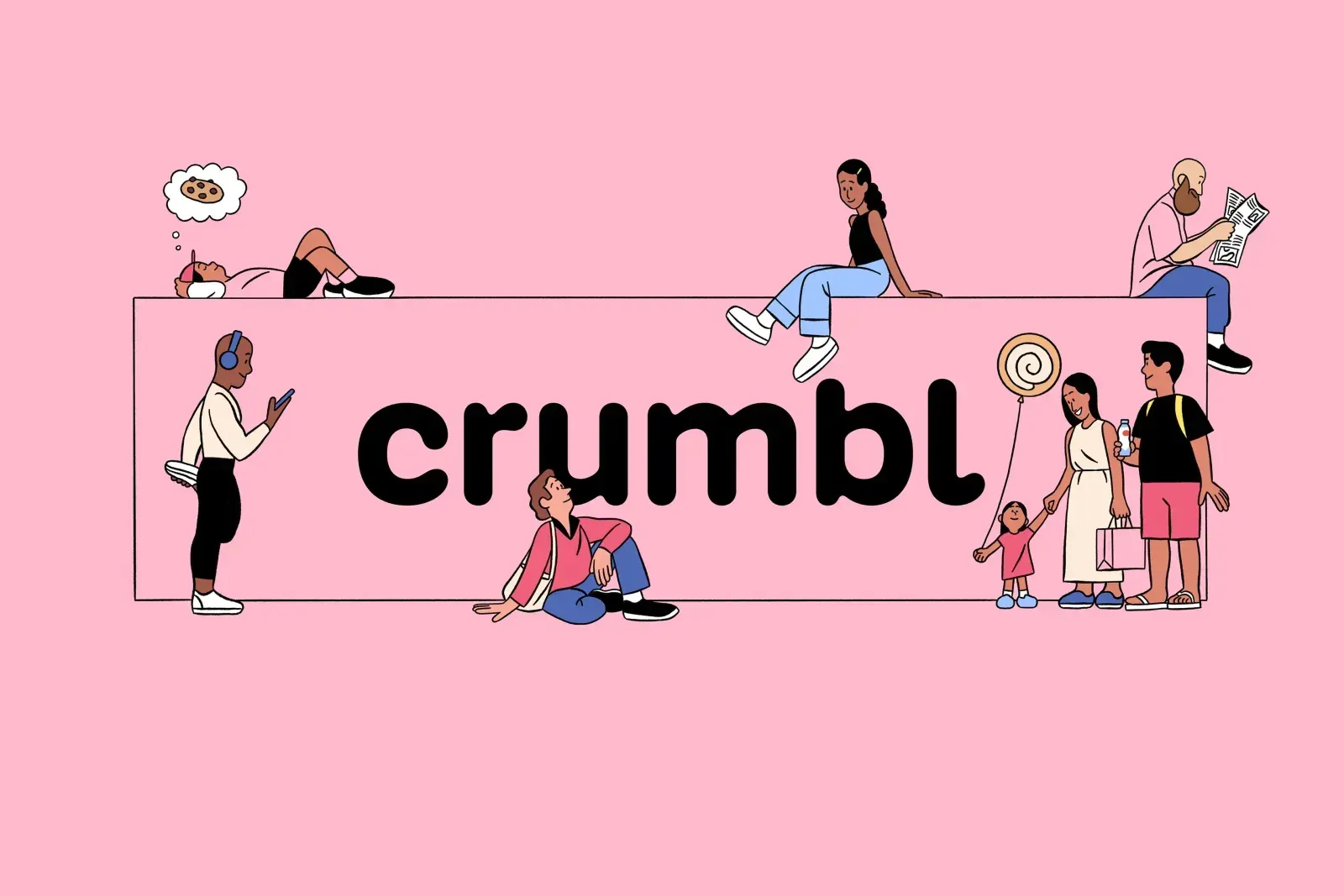 Crumbl