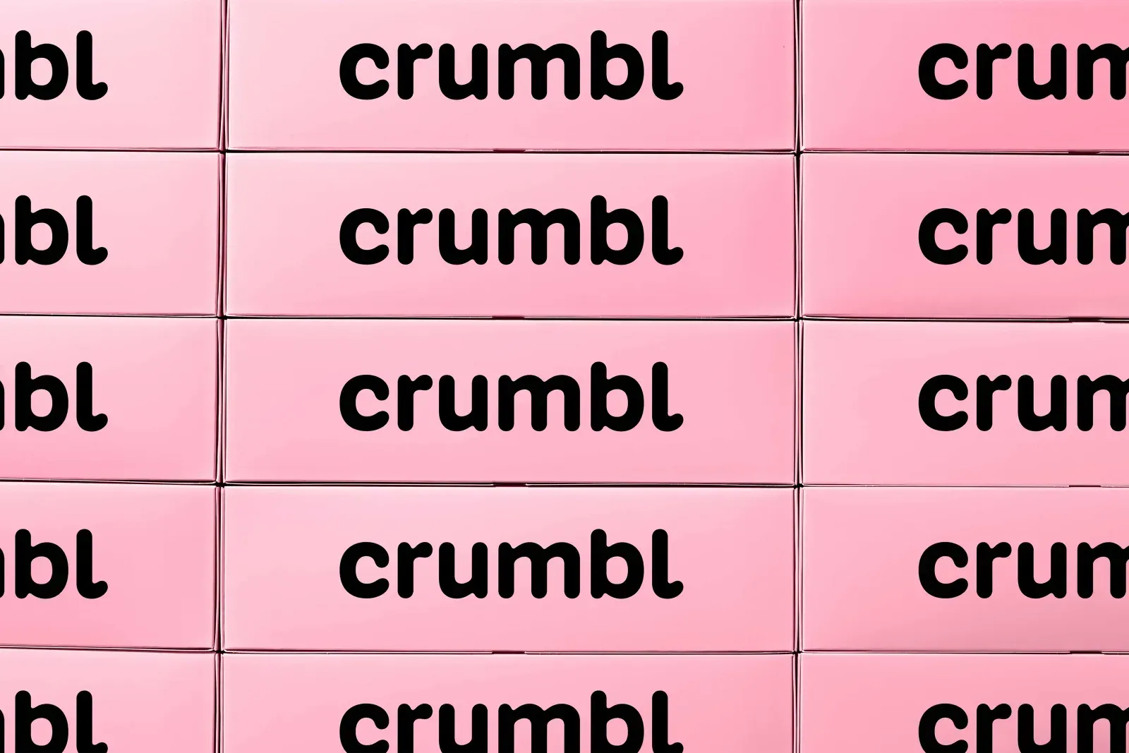 Crumbl, image 1