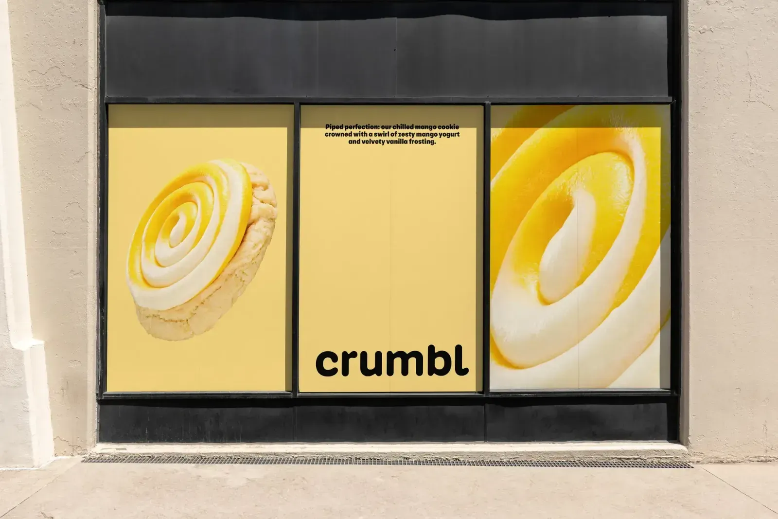 Crumbl, image 2