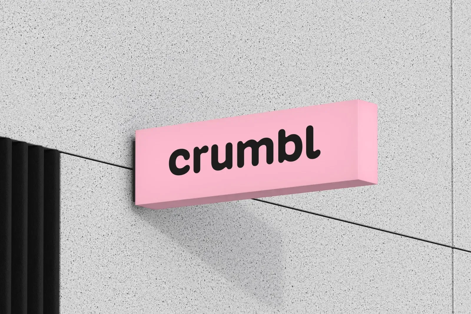 Crumbl, image 6