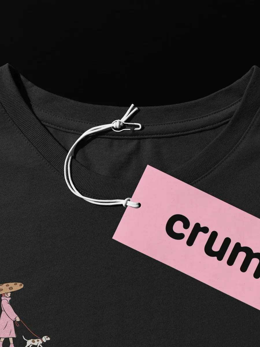Crumbl, image 9