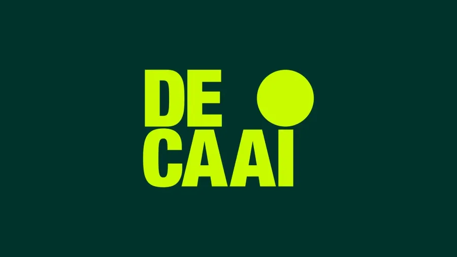 DE CAAI, image 2